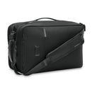 Briggs & Riley NEW Baseline Medium Convertible Backpack BL295X