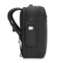 Briggs & Riley NEW Baseline Medium Convertible Backpack BL295X