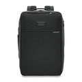 Briggs & Riley NEW Baseline Medium Convertible Backpack BL295X