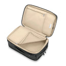 Briggs & Riley NEW Baseline Medium Convertible Backpack BL295X