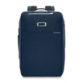 Briggs & Riley NEW Baseline Medium Convertible Backpack BL295X