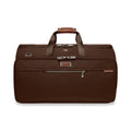 Briggs & Riley Baseline, BL329 GARMENT DUFFLE