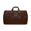 Briggs & Riley Baseline, BL329 GARMENT DUFFLE