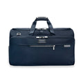 Briggs & Riley Baseline, BL329 GARMENT DUFFLE