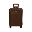 Briggs & Riley Baseline, BLU122CXSP ESSENTIAL 22" CARRY-ON SPINNER