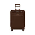Briggs & Riley Baseline NEW BLU124CXSP 24" Compact Expandable Check-In Spinner