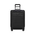 Briggs & Riley Baseline NEW BLU124CXSP 24" Compact Expandable Check-In Spinner