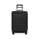 Briggs & Riley Baseline NEW BLU124CXSP 24" Compact Expandable Check-In Spinner
