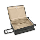 Briggs & Riley Baseline NEW BLU124CXSP 24" Compact Expandable Check-In Spinner