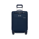 Briggs & Riley Baseline NEW BLU124CXSP 24" Compact Expandable Check-In Spinner