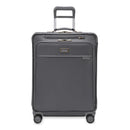 Briggs & Riley Baseline, BLU126CXSP MEDIUM EXPANDABLE SPINNER