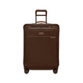 Briggs & Riley Baseline, BLU126CXSP MEDIUM EXPANDABLE SPINNER