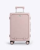Nobl All in One Carry-On Spinner