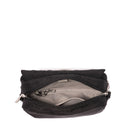 Baggallini Coastal Flip Lock Camera Bag CCC955