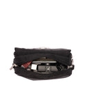 Baggallini Coastal Flip Lock Camera Bag CCC955