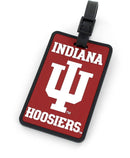 Aminco Sport's Teams/University's Luggage Tags