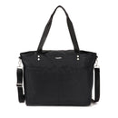 Baggallini Carryall Laptop Tote CLT915