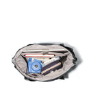 Baggallini Carryall Laptop Tote CLT915