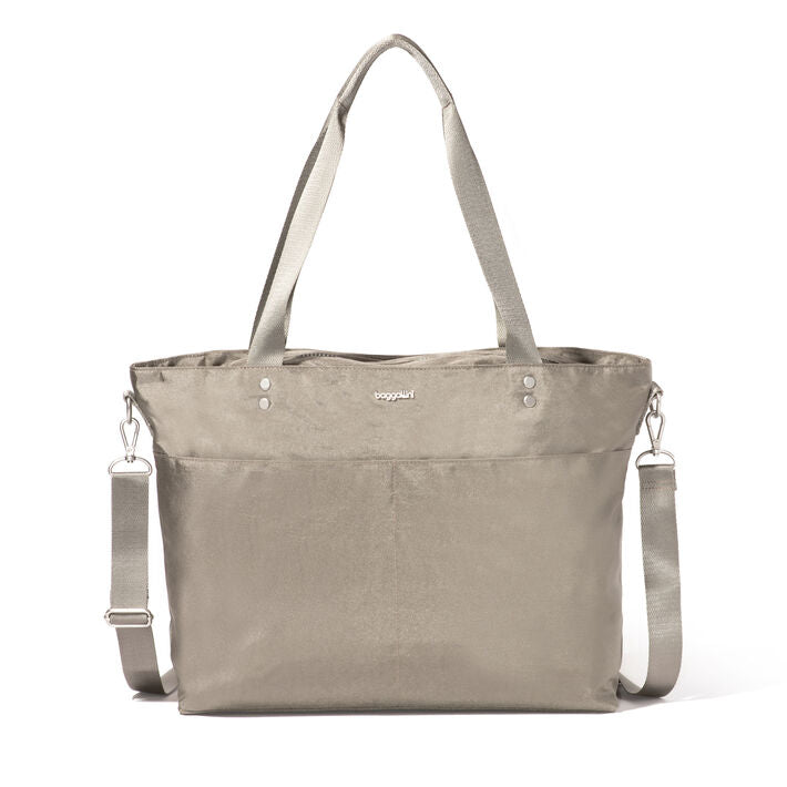 Baggallini Carryall Laptop Tote CLT915