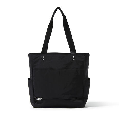 Baggallini Carryall Daily Tote CNS763 Black