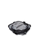 Baggallini Carryall Daily Tote CNS763 Black