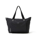 Baggallini Carryall Expandable Packable Tote CPT801
