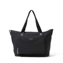Baggallini Carryall Expandable Packable Tote CPT801