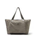 Baggallini Carryall Expandable Packable Tote CPT801