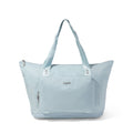 Baggallini Carryall Expandable Packable Tote CPT801