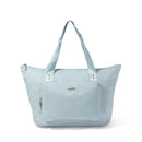 Baggallini Carryall Expandable Packable Tote CPT801