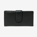 Osgoode Marley Card Case Wallet 1217 Black