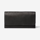 Osgoode Marley Card Case Wallet 1218