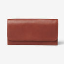 Osgoode Marley Card Case Wallet 1218