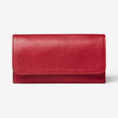 Osgoode Marley Card Case Wallet 1218