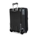Ricardo Flight Essentials 22" Expandable 2 Wheel Carry-On 017-22 Black