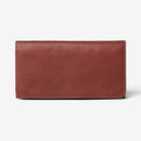 Osgoode Marley Checkbook Wallet 1236