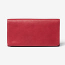 Osgoode Marley Checkbook Wallet 1236
