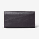 Osgoode Marley Checkbook Wallet 1236