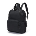 Pacsafe Citysafe CX Backpack 20420