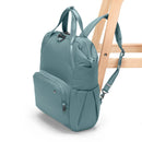 Pacsafe Citysafe CX Backpack 20420