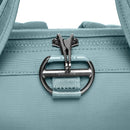 Pacsafe Citysafe CX Backpack 20420