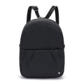Pacsafe CX Anti-Theft Convertible Backpack 20410