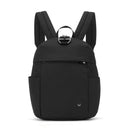 PacSafe CX Anti-Theft 8L Petite Backpack 20422
