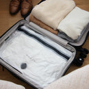 Tilliv Compak Large Vacuum Bag