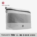 Tilliv Compak Large Vacuum Bag