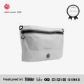 Tilliv Compak Medium Vacuum Bag