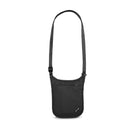 Pacsafe Coversafe V75 RFID Blocking Neck Pouch 10139