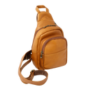 ULDA 771-2402 Sling Bag