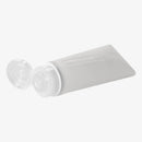Eagle Creek Silicone Bottle Set EC010408 Clear