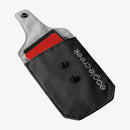 Eagle Creek Undercover RFID Bra Pouch 10501